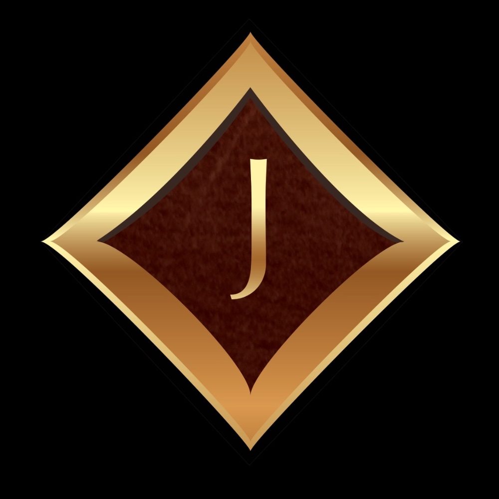 Meet your Posher, Alisha